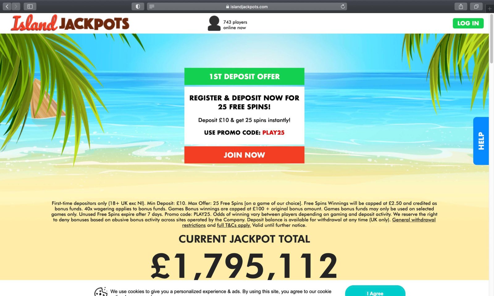 slot game app for real money