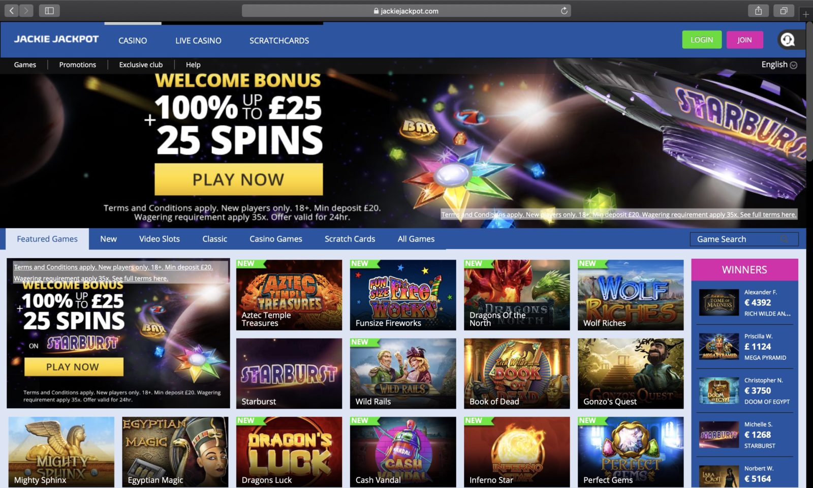 Eight Causes Your Poker High Stakes Shouldn't Be What It Should Be