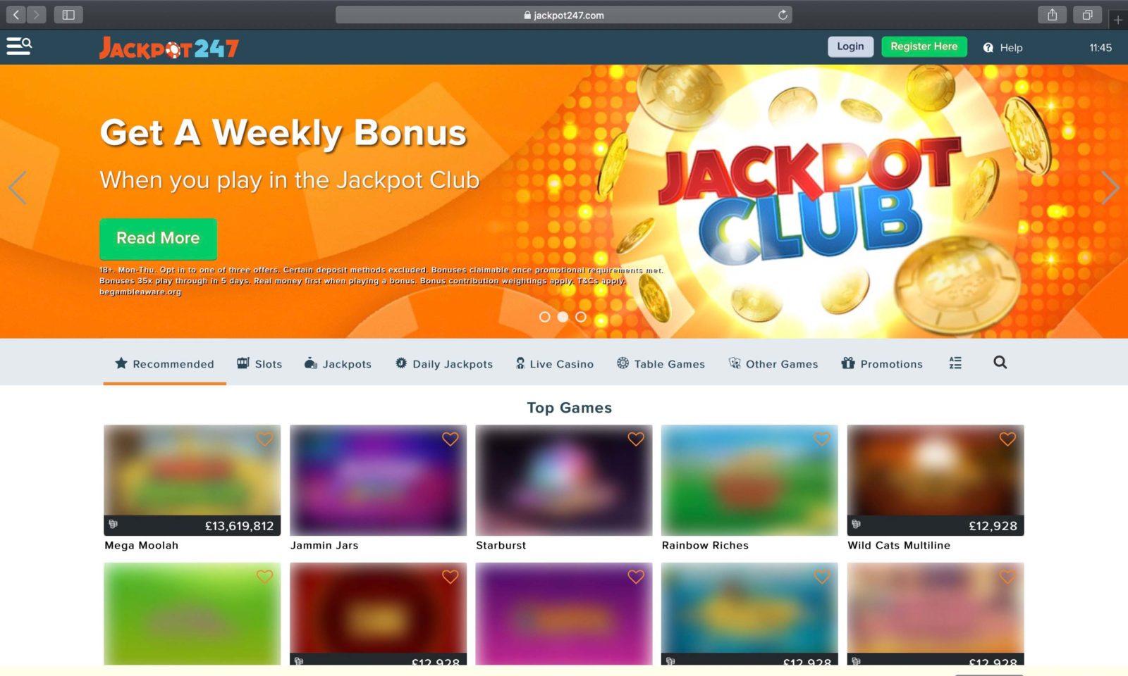 jackpot247-homepage-1600x960.jpg