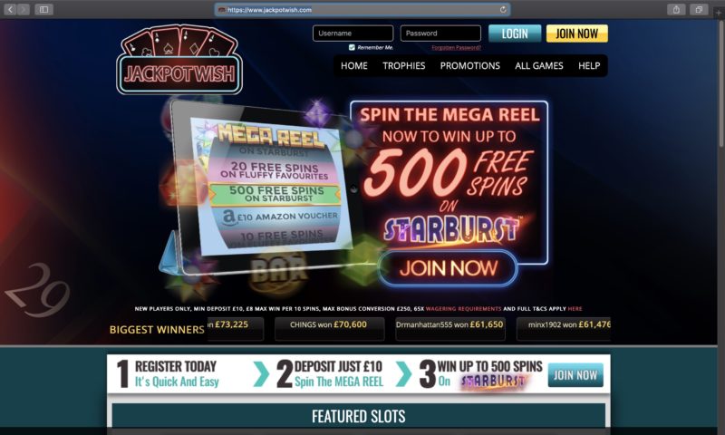 Frozen account pokerstars Frozen account pokerstars