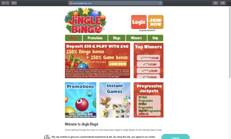 Agen poker online Agen poker online