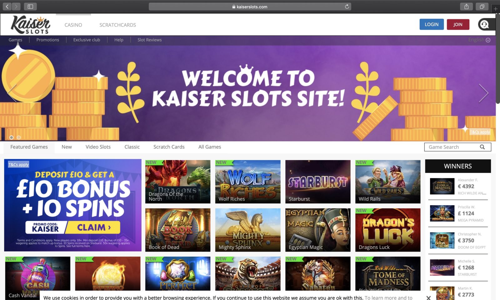 current valid stronghold kingdoms codes current valid stronghold kingdoms codes