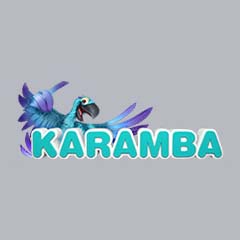 Karamba Logo