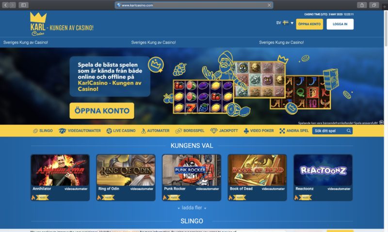 mr bet partners