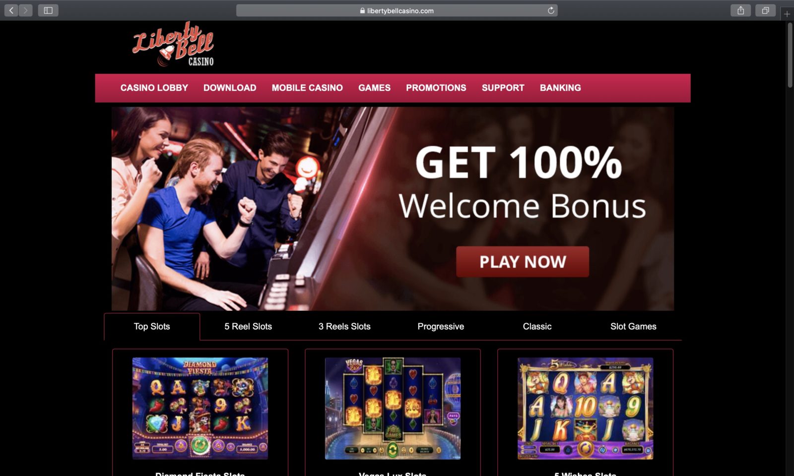 libertybellcasino-homepage-1600x960.jpg