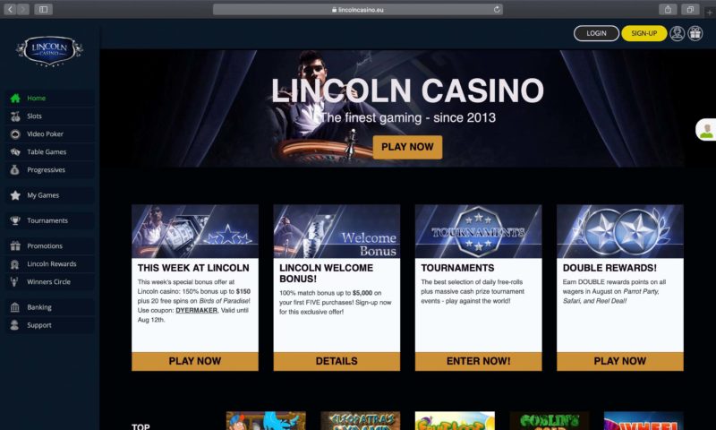 Seven 777 casino Seven 777 casino