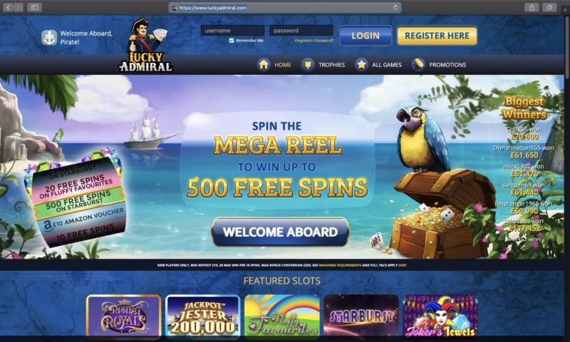 Spielsaal Slots Für rapid transfer casino nüsse Flying Horse