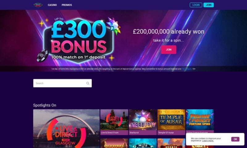 best online casino fast payout