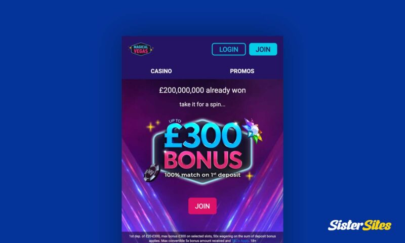 Deposit $step 1 Rating $20 Nz Local casino Bonuses, Use the Greatest astropay casinos canada Put $step one Score $20 Added bonus In the Gambling enterprise Out of 2023