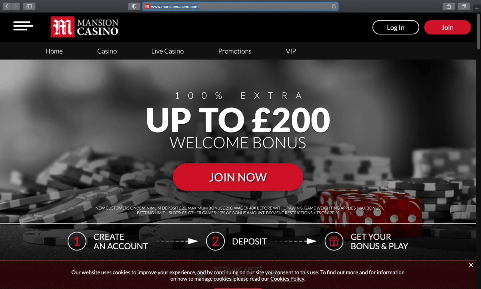 mansioncasino-homepage-1600x960.jpg