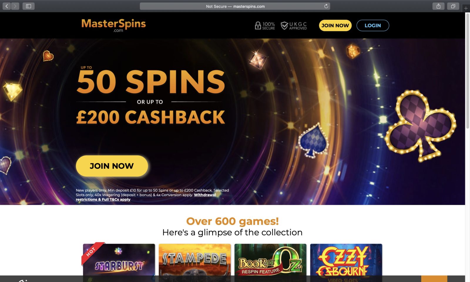 online casinos google pay