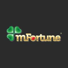 mFortune Logo