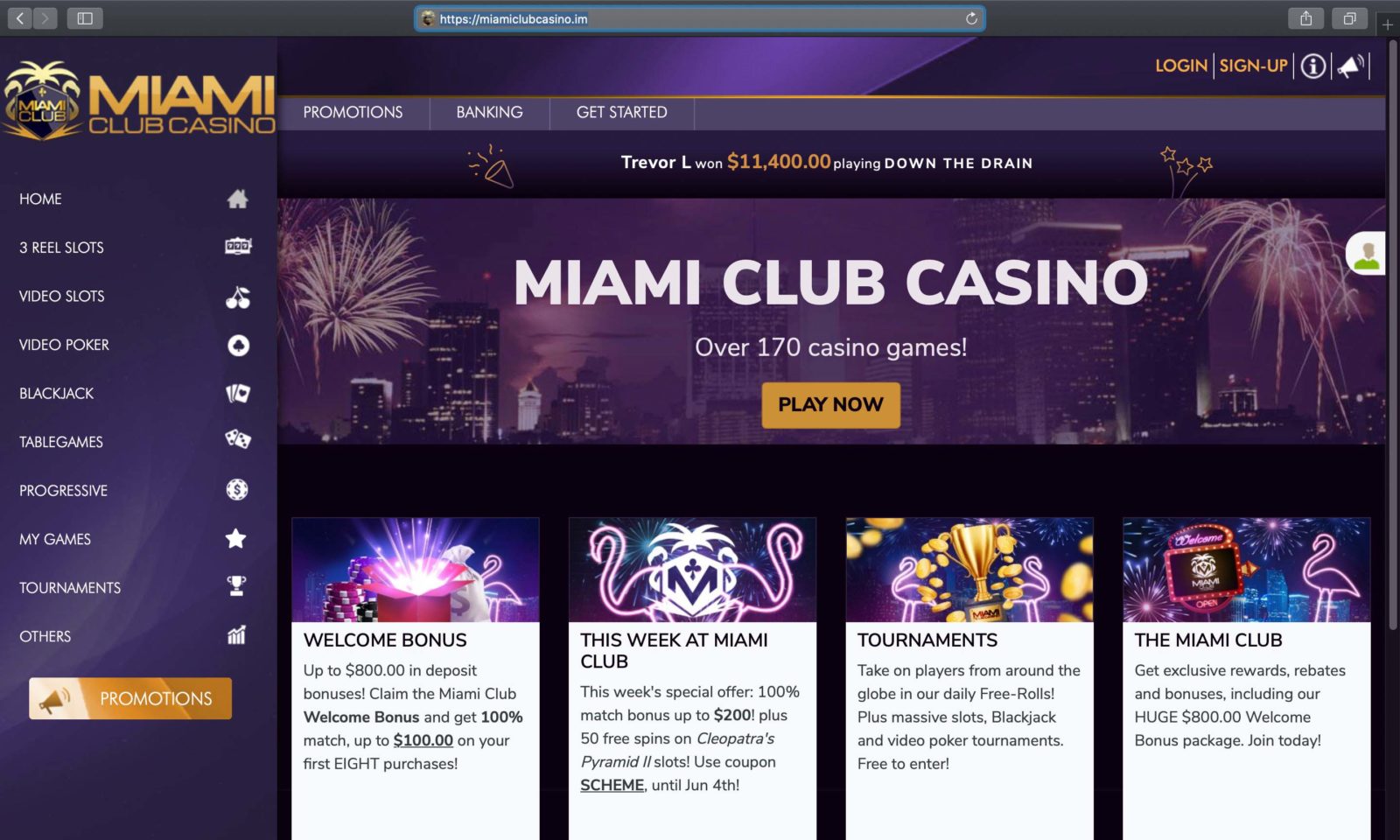 miamiclubcasino-homepage-1600x960.jpg