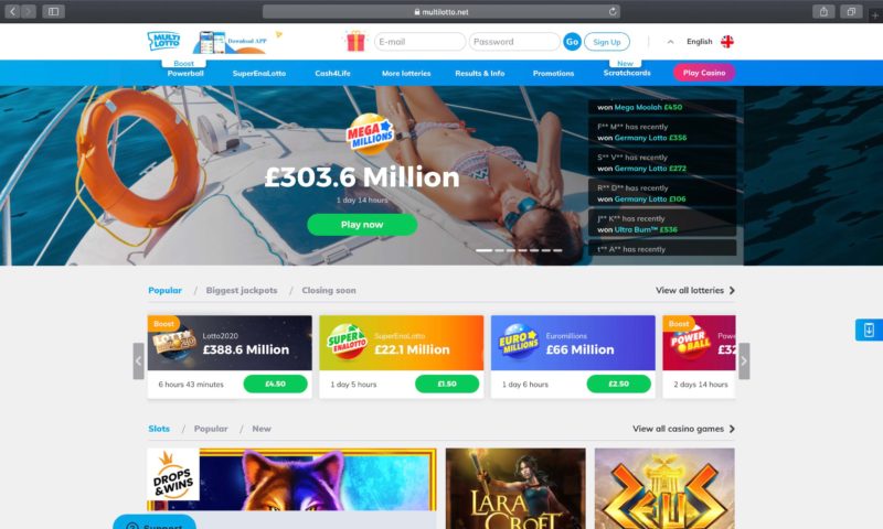 Real vegas online $1000 free Real vegas online $1000 free