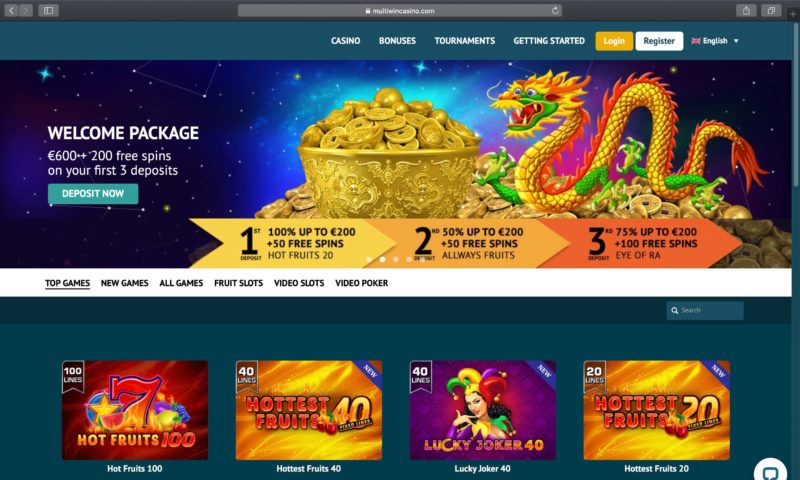 Royal vegas online casino instant play