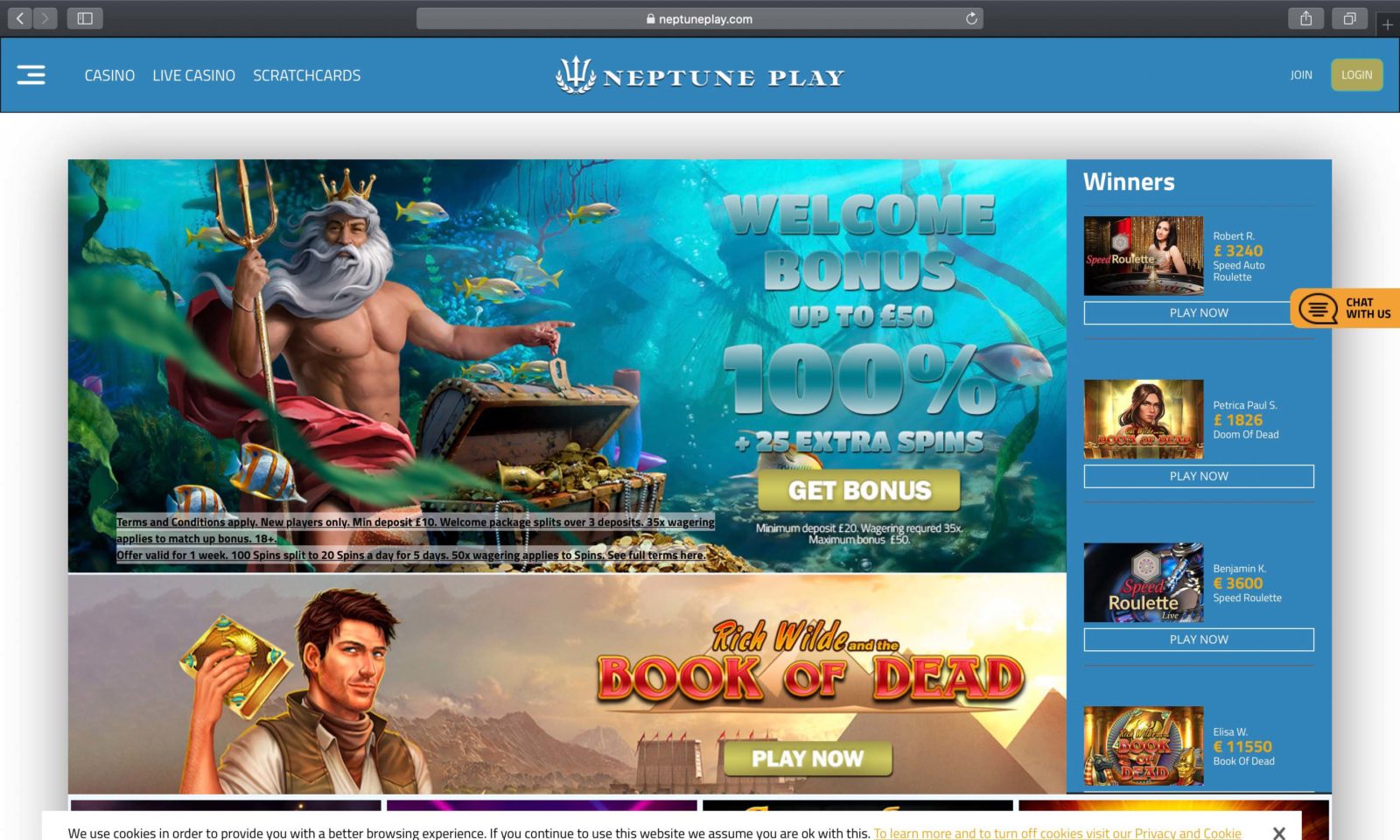 fafafa real casino slot