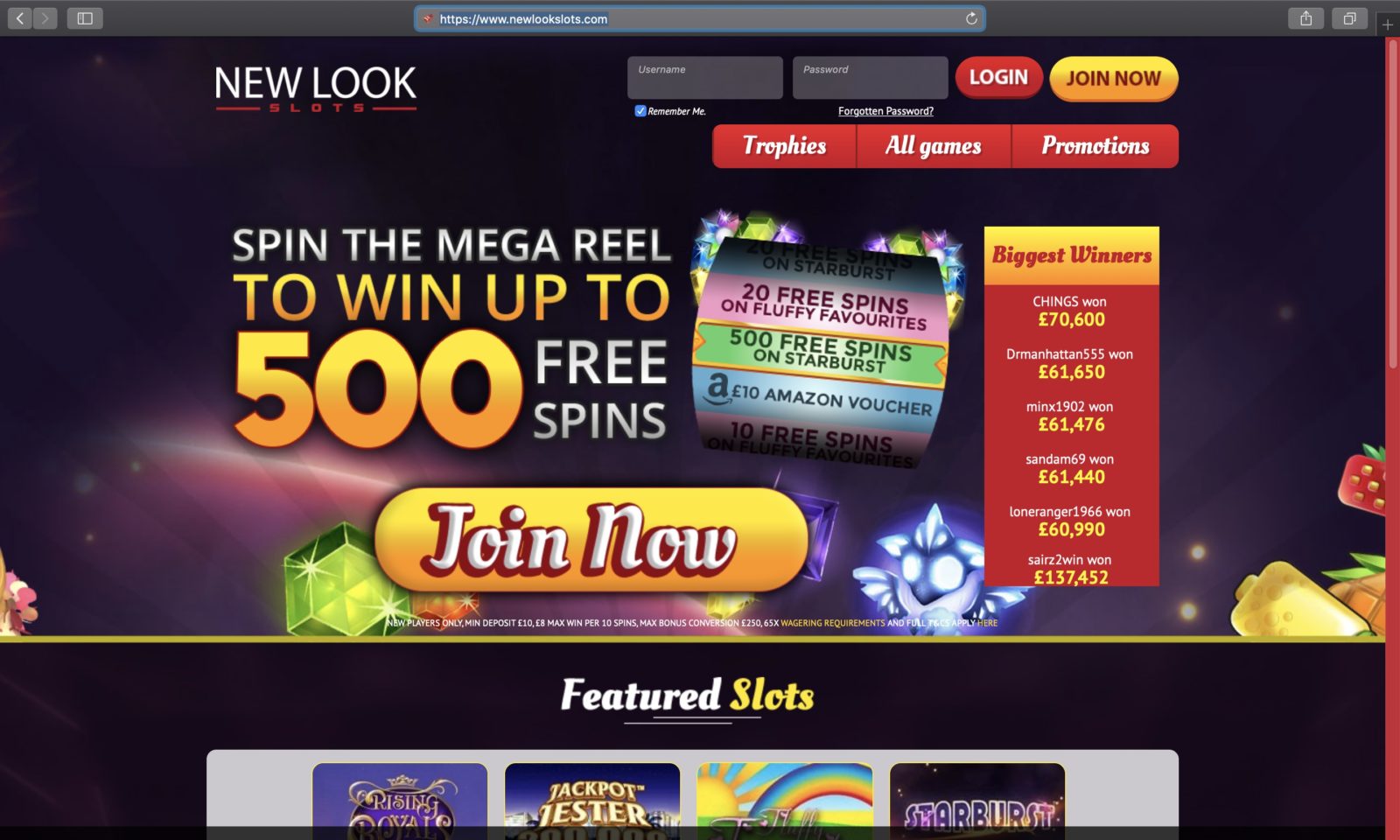 More On Making A Residing Off Of Hacksaw Gaming High RTP Slots You Can Play Now