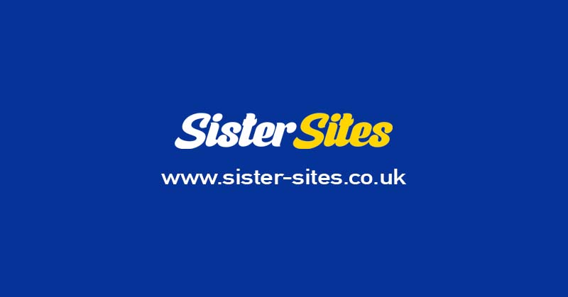 (c) Sister-sites.co.uk