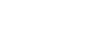 Only 18 Logo
