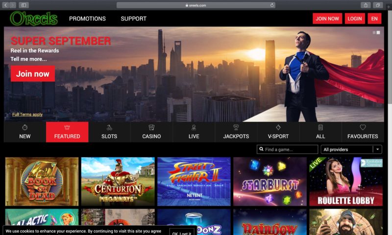 Free texas holdem games Free texas holdem games