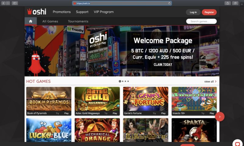 Roulette royale unlimited money Roulette royale unlimited money