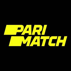 Partimatch Logo