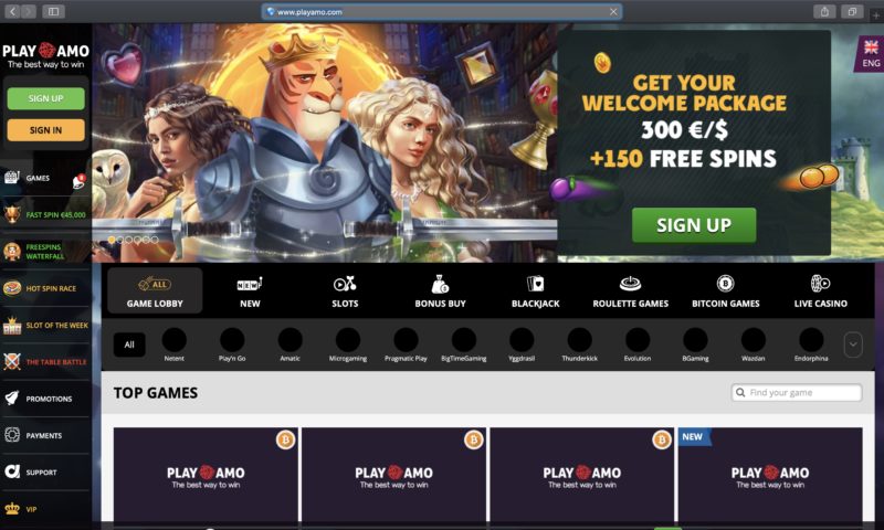 Syndicate Casino No Deposit Free Spins Syndicate Casino No Deposit Free Spins