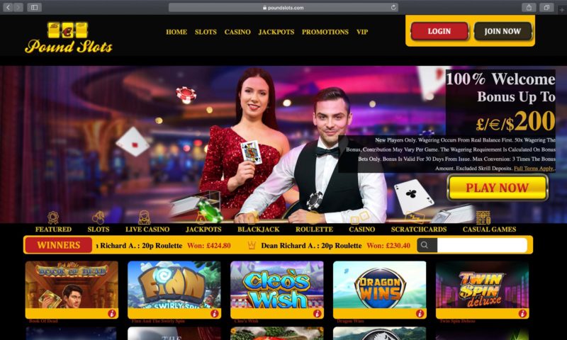 Free spins no deposit slots Free spins no deposit slots