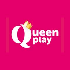 Queenplay Logo