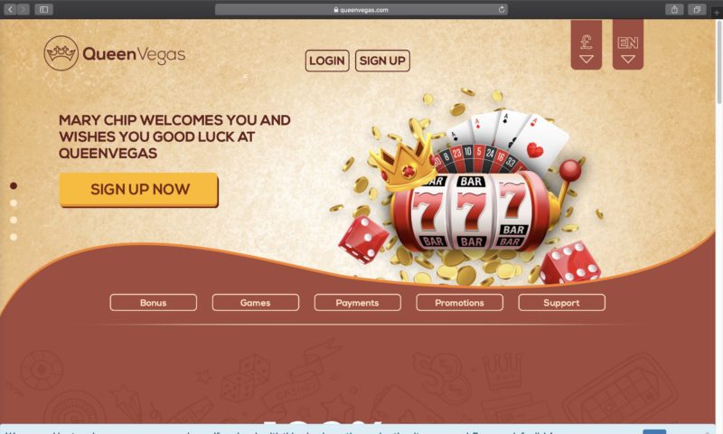 Casino Casino