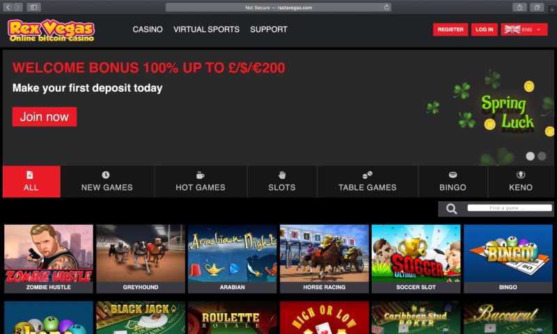 Mgm online gambling Mgm online gambling