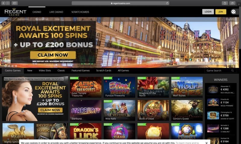 Extra Spel Casino Extra Spel Casino