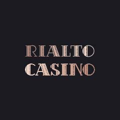 Rialto Casino Logo
