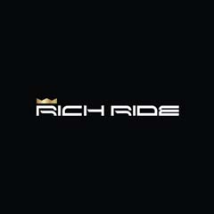richride-logo