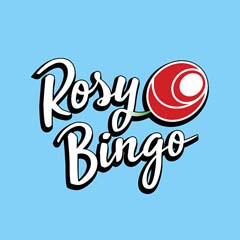 Rosy Bingo Logo