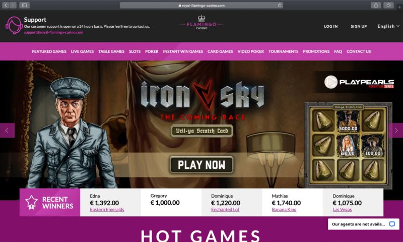 Vegas crest casino no deposit bonus 2020 Vegas crest casino no deposit bonus 2020
