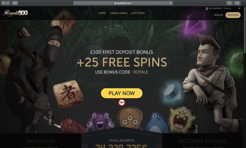 Bonus Bonus