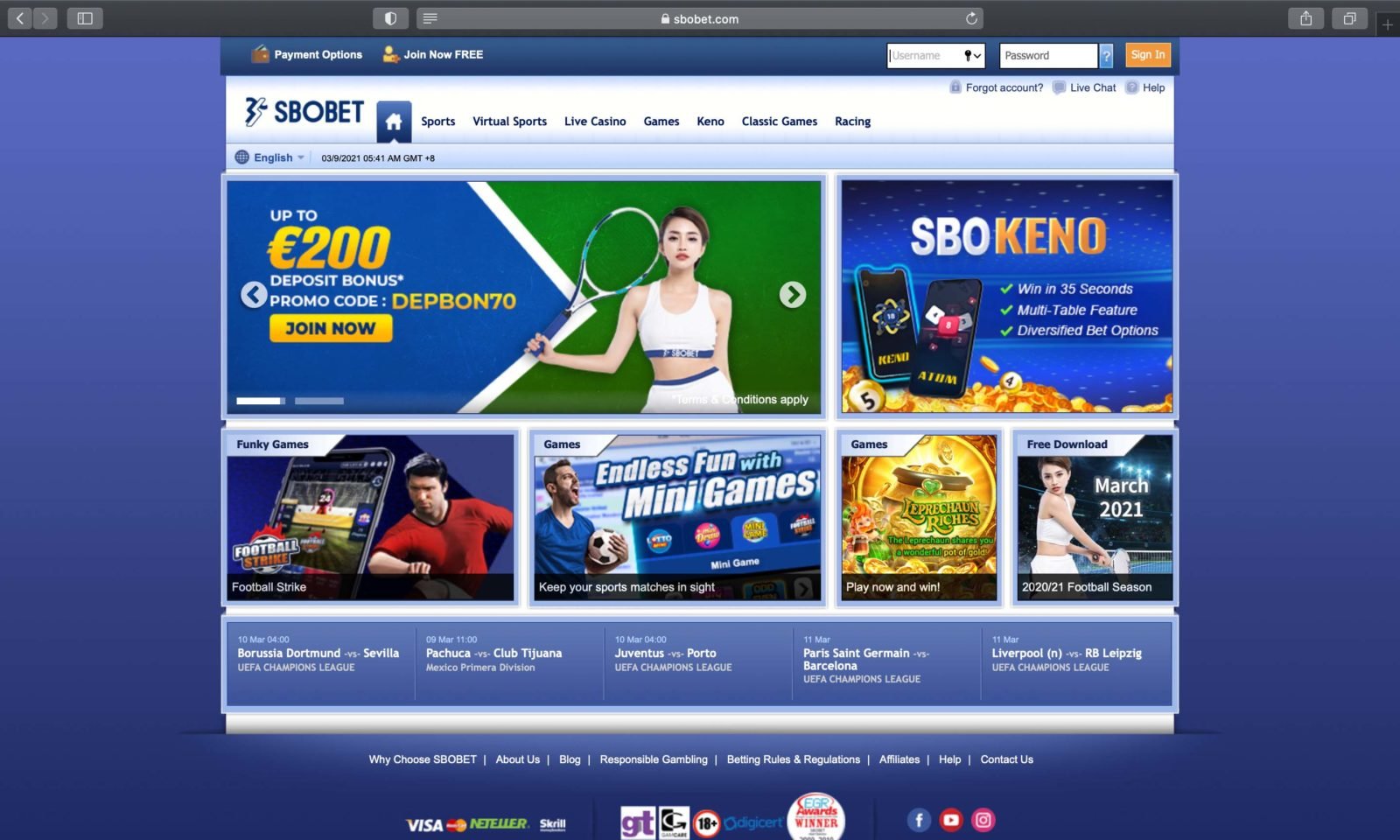 pagbet download