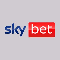SkyBet Logo