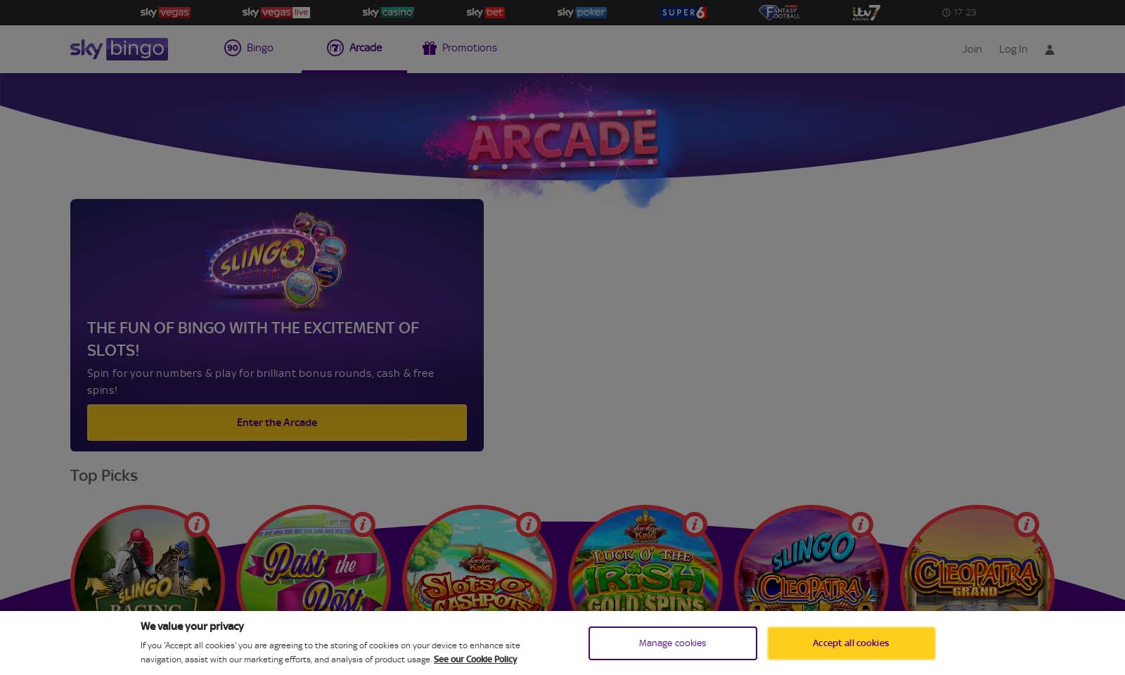 A Ultimate Guide Regarding Accessing The Regional Web-based Wagering Landscape