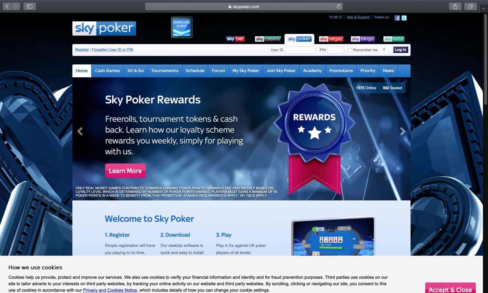 skypoker-homepage-1600x960.jpg
