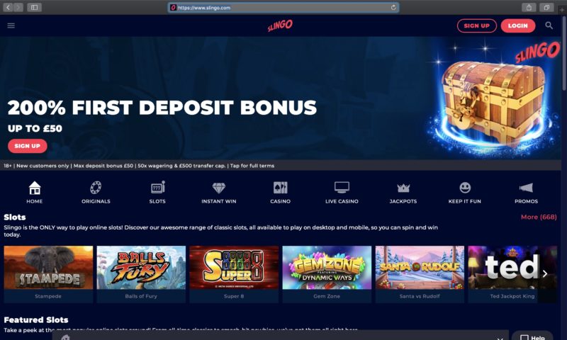 Deposit Deposit