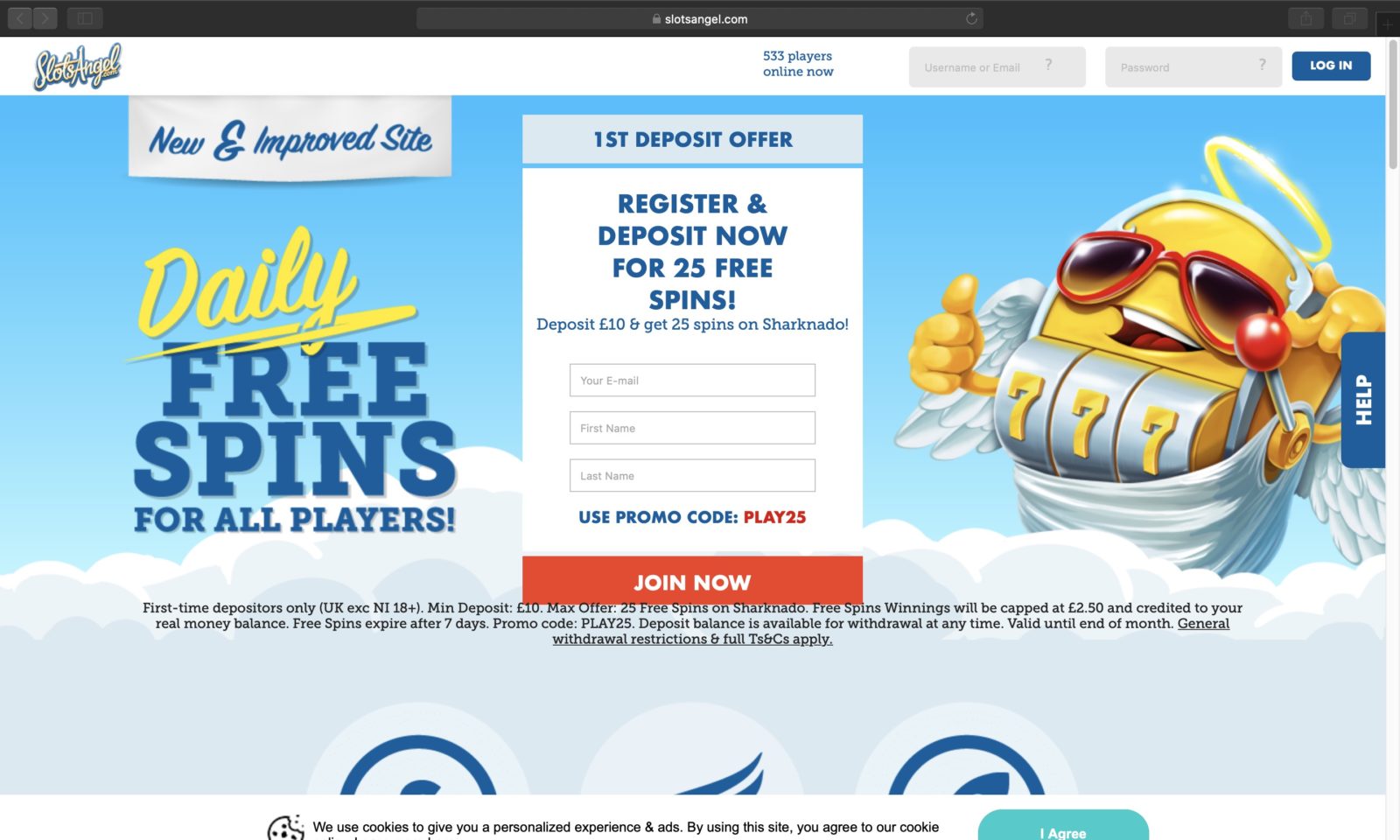 Caca-niqueis online gratis Alice in Wonderslots