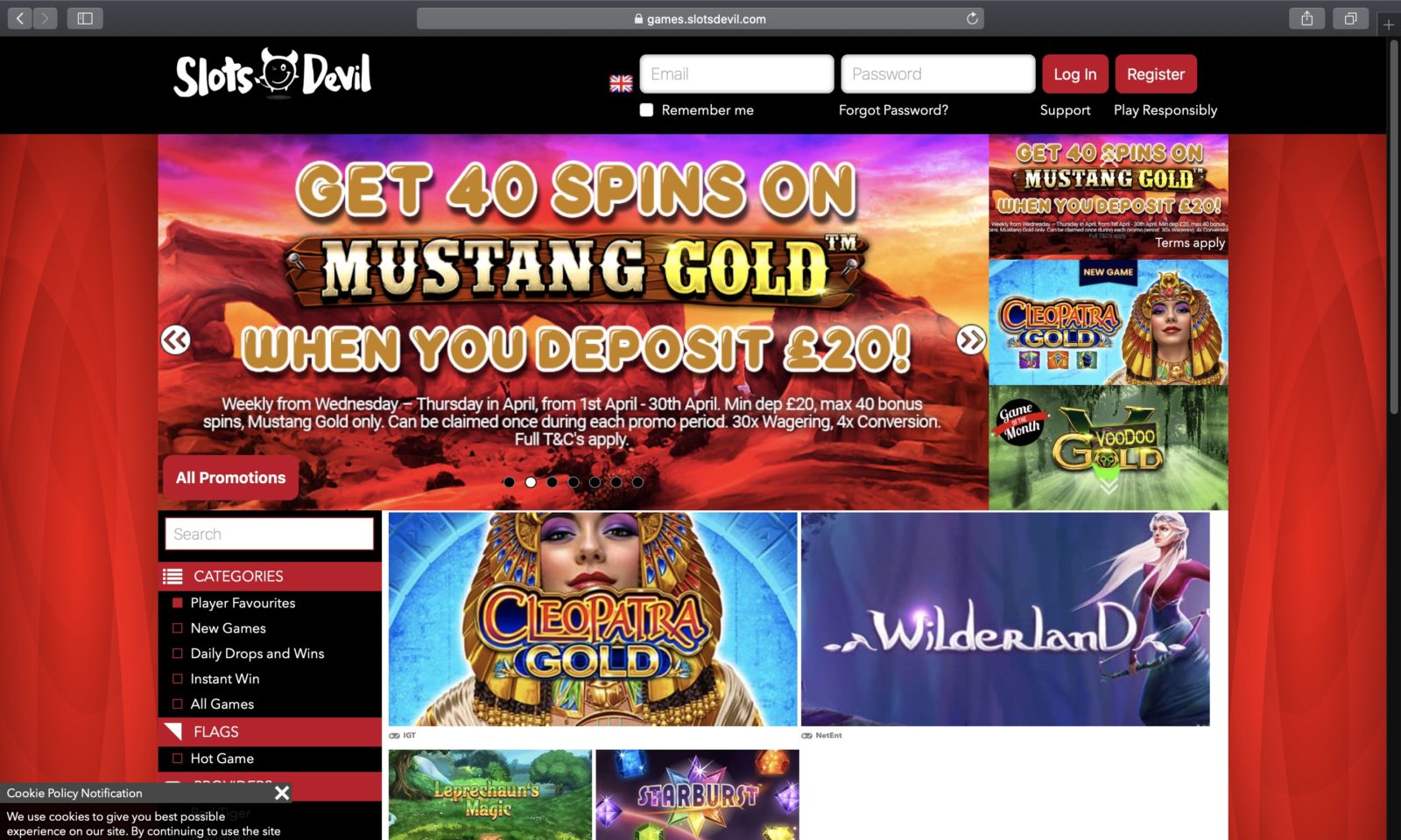 Jogos de slots gratis King Kong