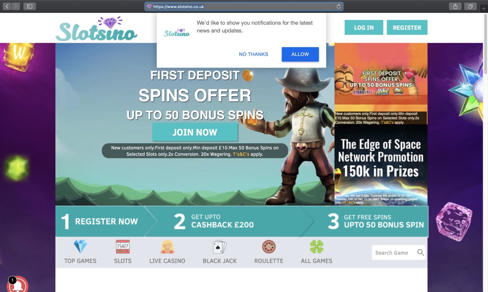 Slots de cassino Satoshi’s Secret Slots de cassino Satoshi’s Secret