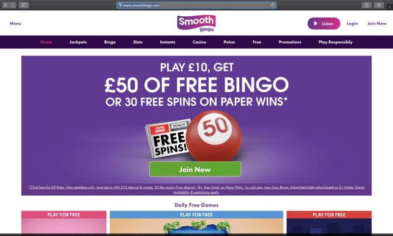 Sister Sites Of Heart Bingo Sister Sites Of Heart Bingo