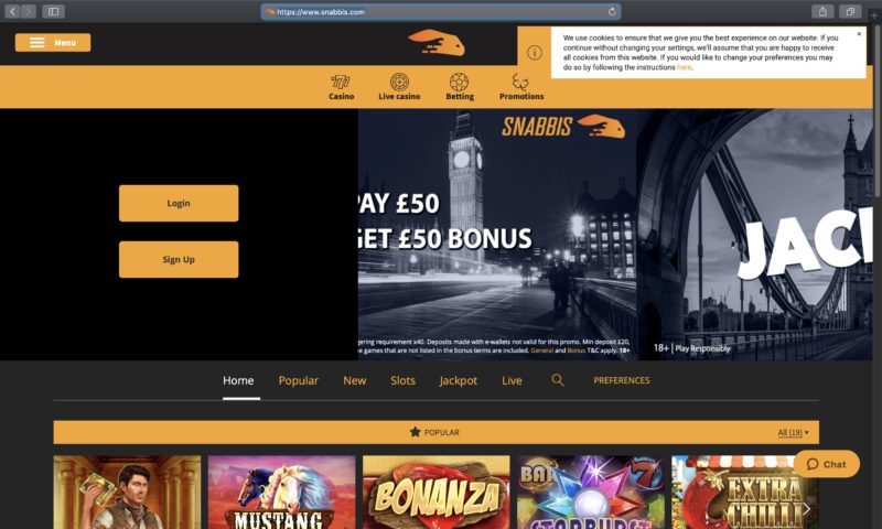 Snabbis casino atlantic city Snabbis casino atlantic city