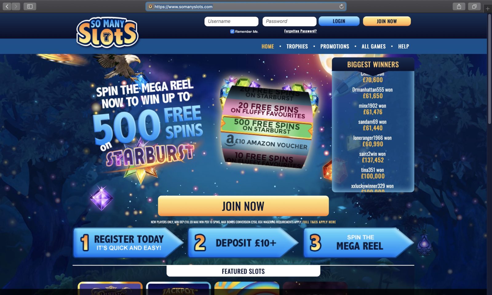 somanyslots-homepage-1600x960.jpg