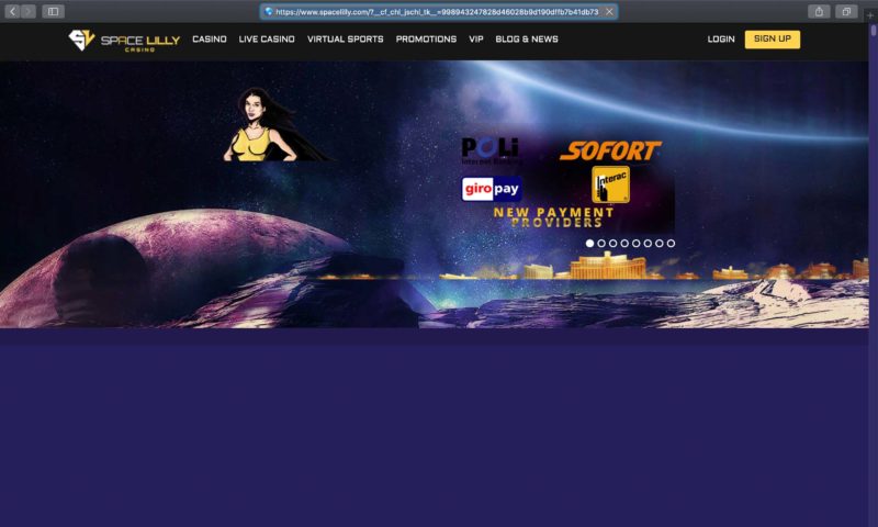 8 Better The fresh You Web casino super casino based casinos Within the Sep 2023