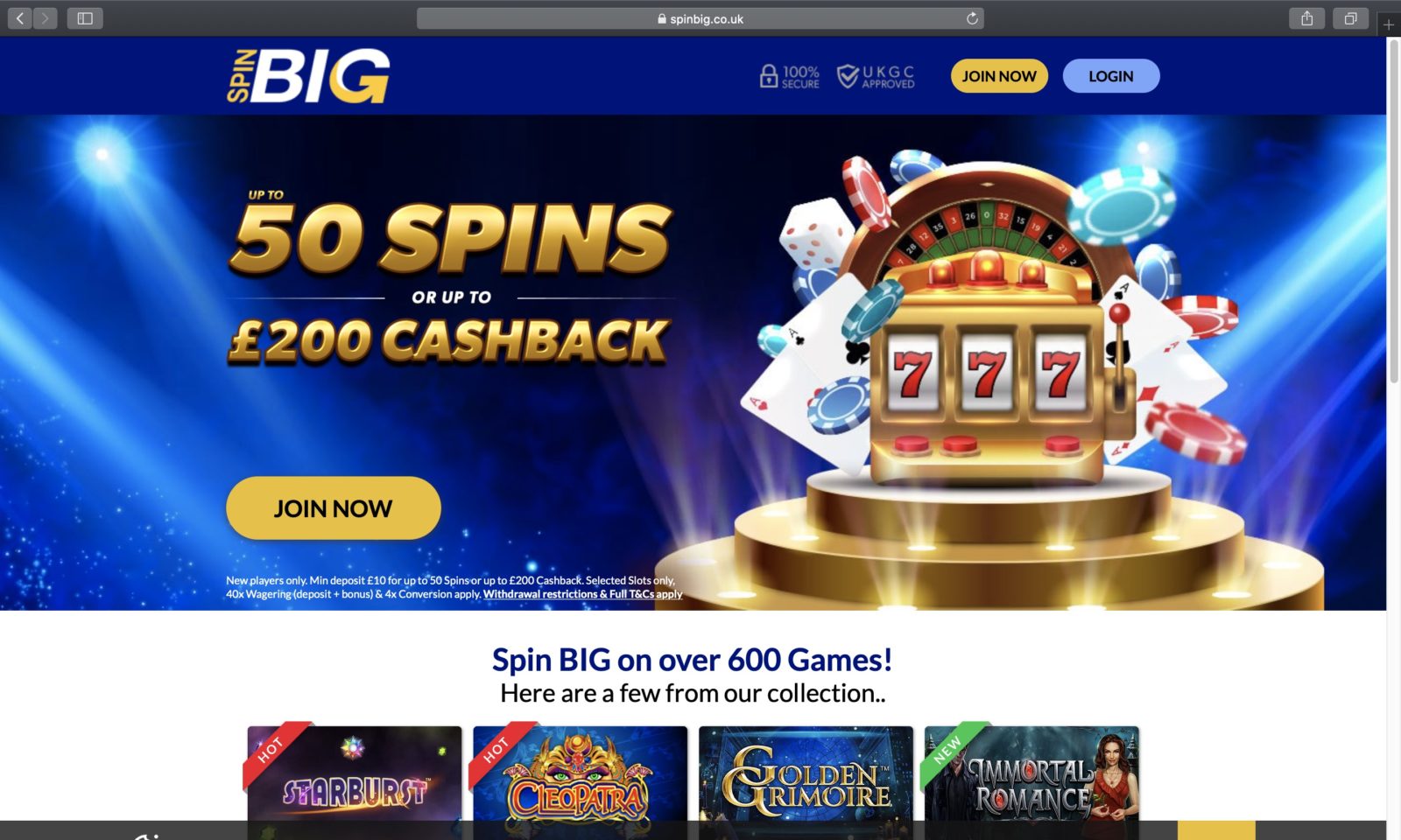spinbig-homepage-1600x960.jpg